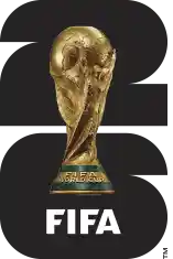 FIFA WorldCup 2026